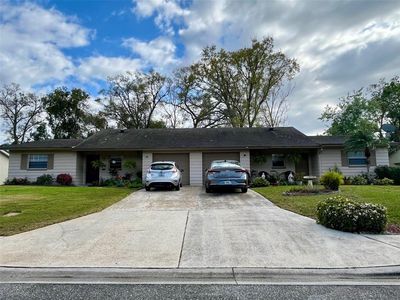 548 Seminole Ave, Longwood, FL, 32750