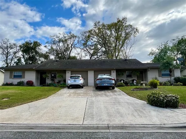 548 SEMINOLE AVENUE, LONGWOOD, FL 32750