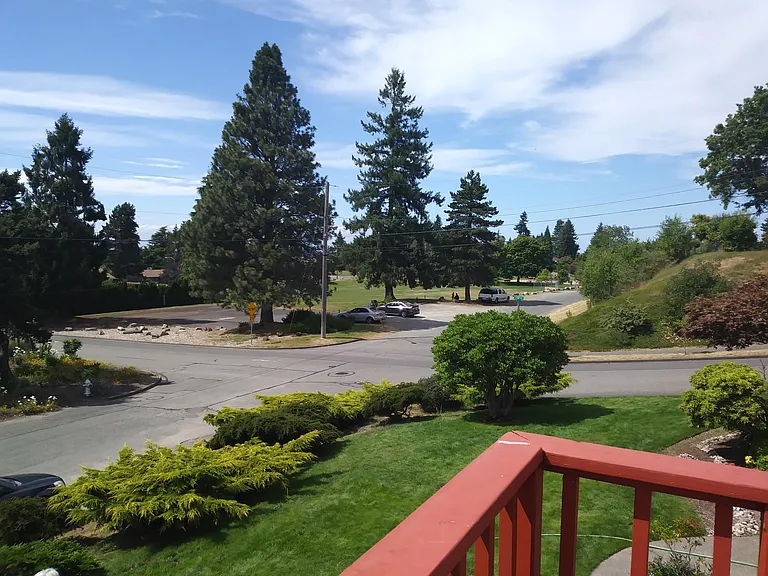 Optimist park