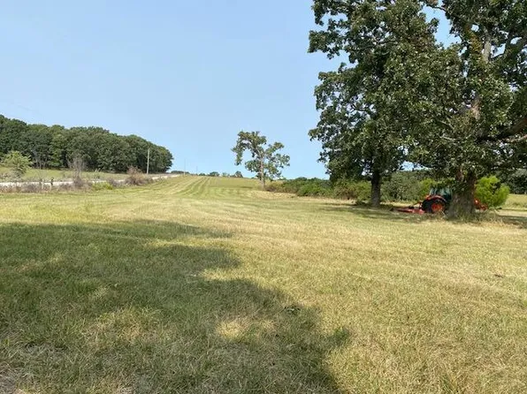 001 Panther Creek Road, Fordland, MO 65652