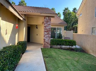 19158 White Dove Ln, Riverside, CA 92508