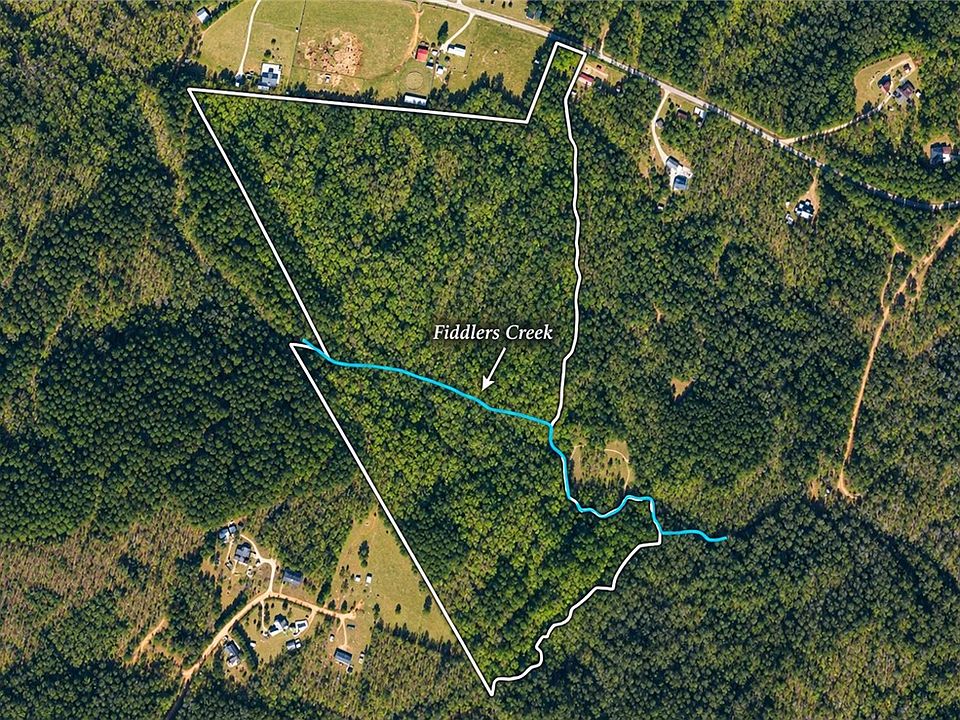 1st image of 241 Whitmire Church Rd