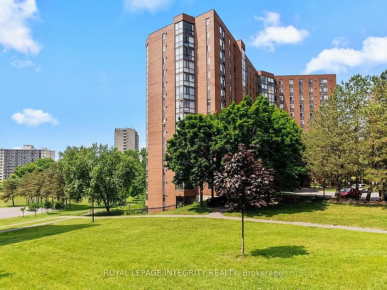 2871 Richmond Rd #1708 — Photo 40