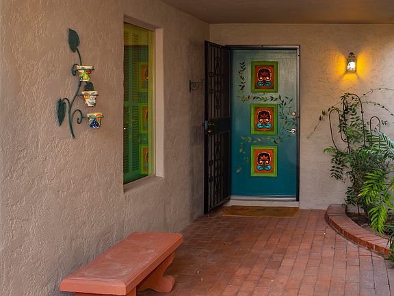 4th image of 7272 E Camino Valle Verde