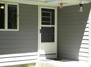 554 Leighton Rd, Augusta, ME 04330