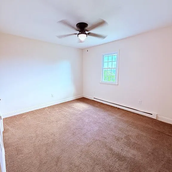 116 Salter Rd #2 — Photo 10
