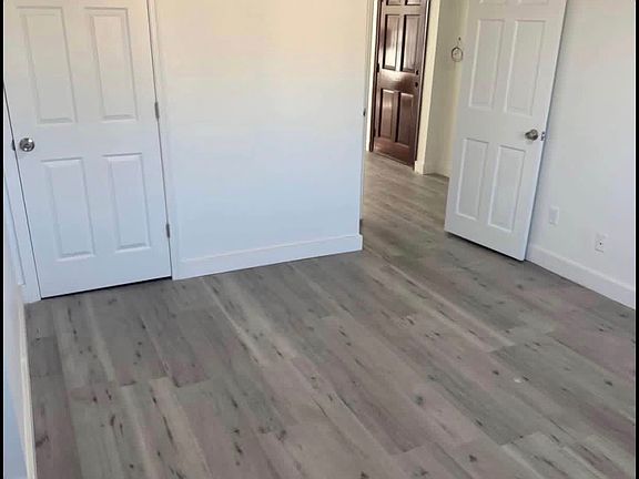 5th image of 412 Morningside Ave Floor 2