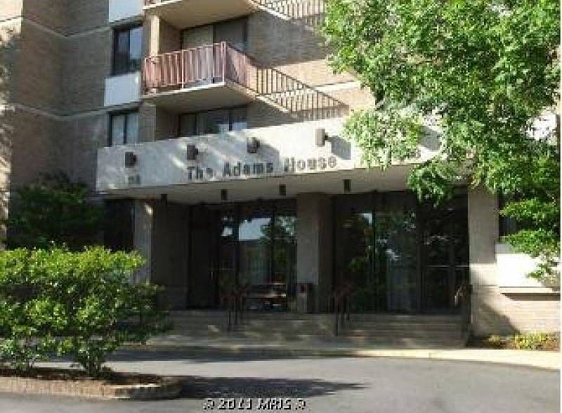 1st image of 118 Monroe St #12