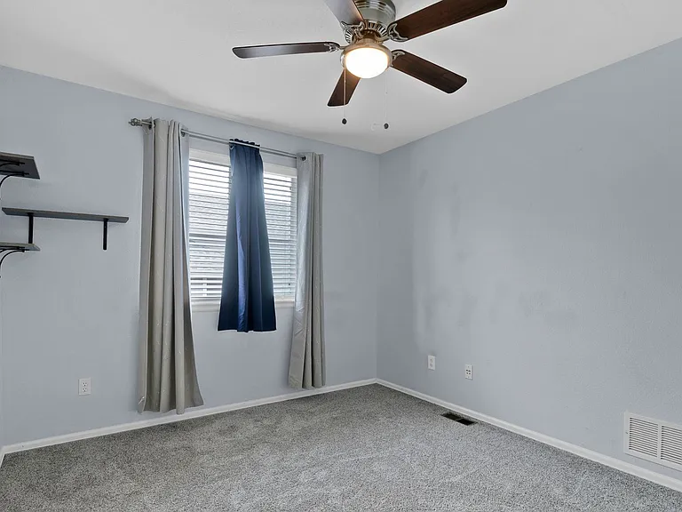 5283 Stetson Meadows Dr — Photo 29
