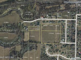 0 Shawanoe St, Montpelier, OH 43543