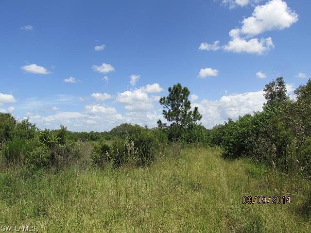 2nd image of 16090 Huffmaster Rd