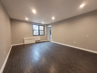 Rented by Bruma Realty LLC