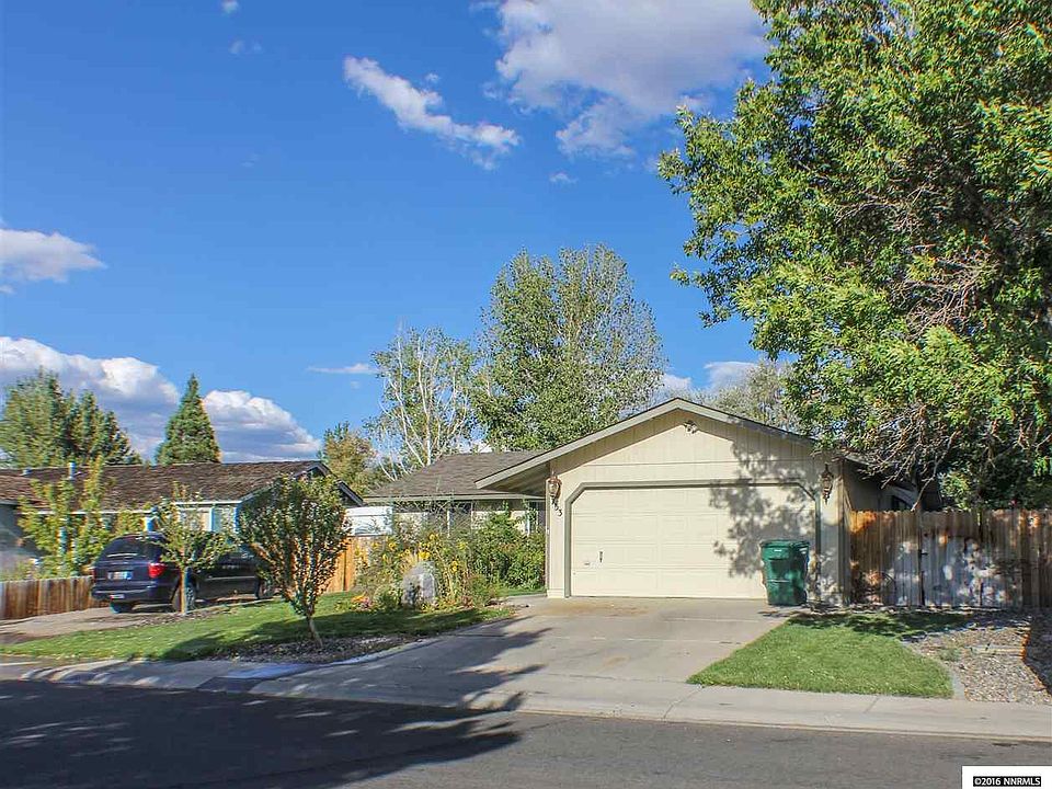 1st image of 733 Robin Dr