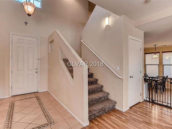 4th image of 9045 Cerniglia St