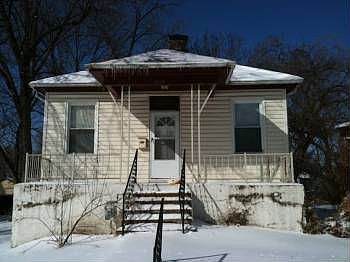 1st image of 4019 Cedarwood Ave