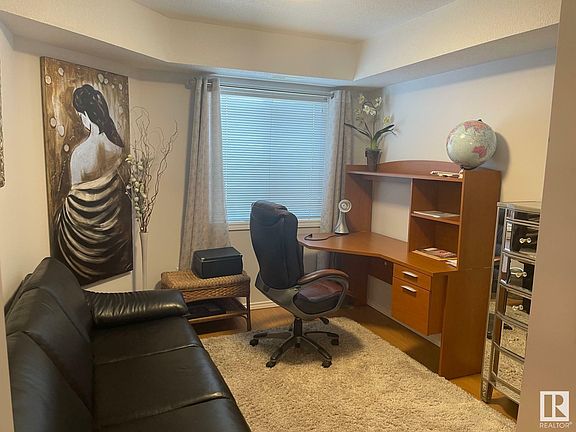 5th image of 6703 172nd St NW #423