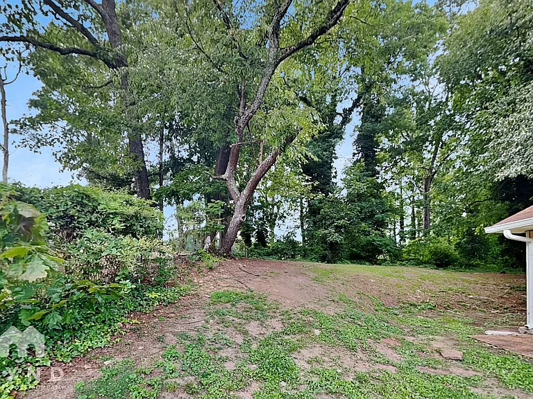 4537 Puckett St — Photo 24