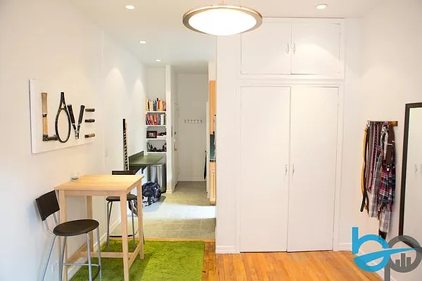 Rented by Botensten Properties International | media 15