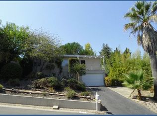 1673 Poplar Dr, Walnut Creek, CA 94595