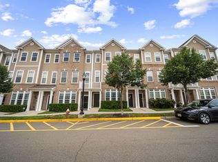 9 Kennedy Ln, Wood Ridge, NJ 07075