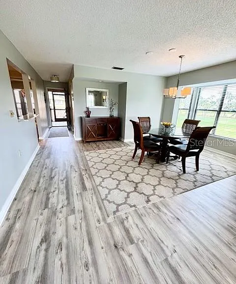 5753 Avista Dr — Photo 19