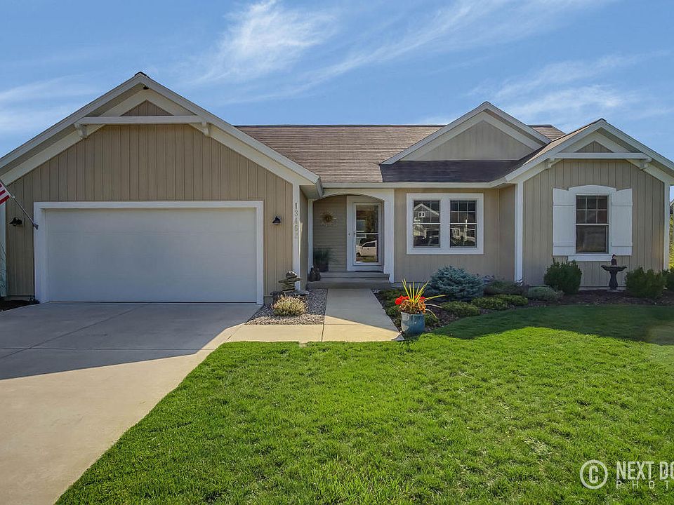 1st image of 13462 Hidden Creek Ct