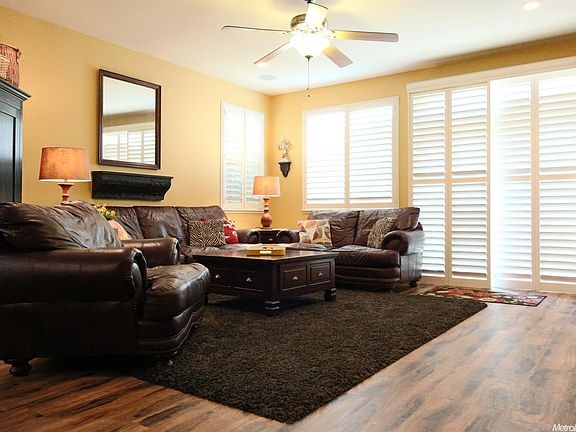3rd image of 13208 Waterway Dr