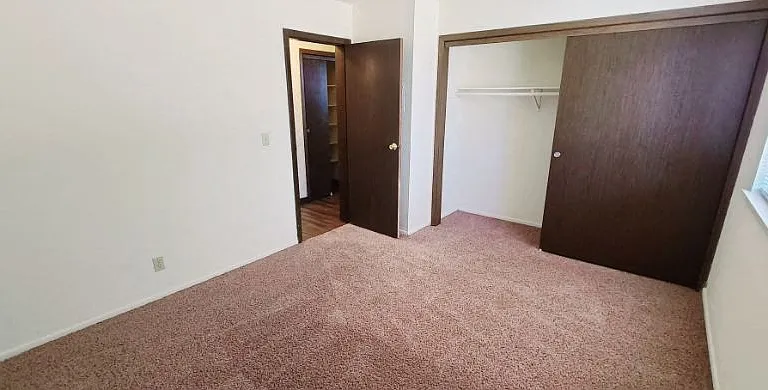 Kimberly Club Apartments — Photo 157