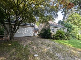 331 Jones Hollow Rd, Marlborough, CT 06447