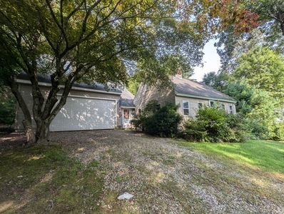 331 Jones Hollow Rd, Marlborough, CT, 06447