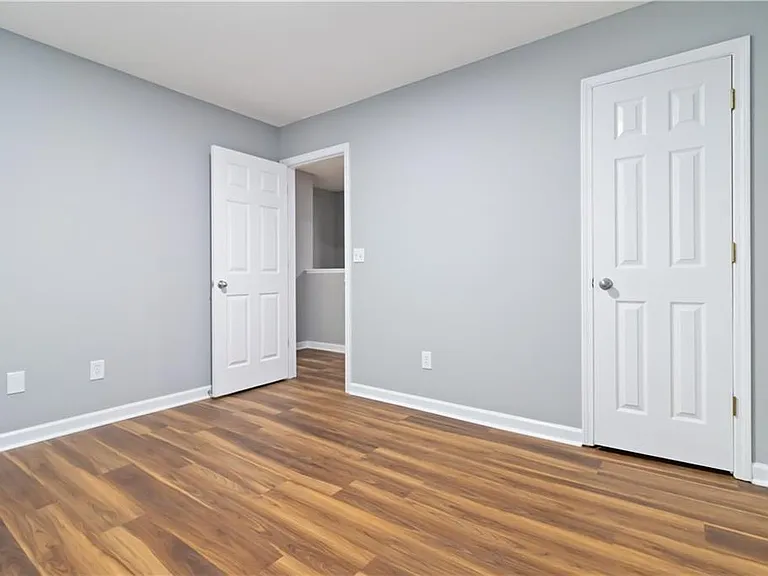 897 Brickleridge Ln SE — Photo 20