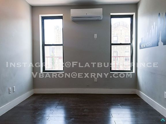 5th image of 3015 Avenue D APT 1R