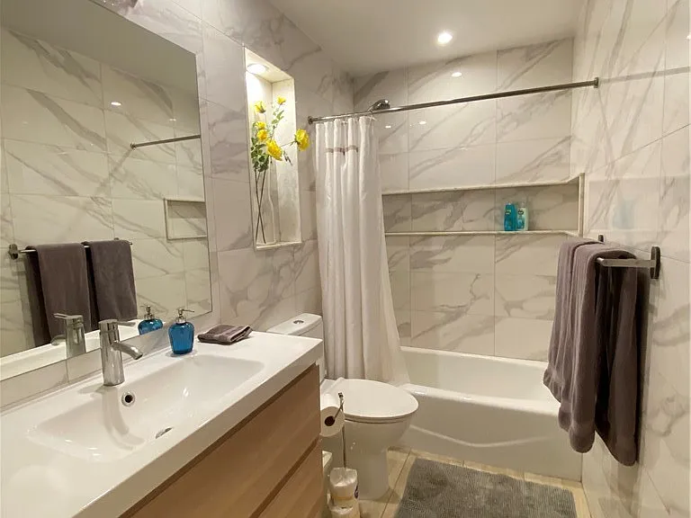 7672 Amazon Dr #1 — Photo 17