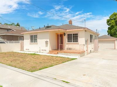 1959 254th St, Lomita, CA, 90717