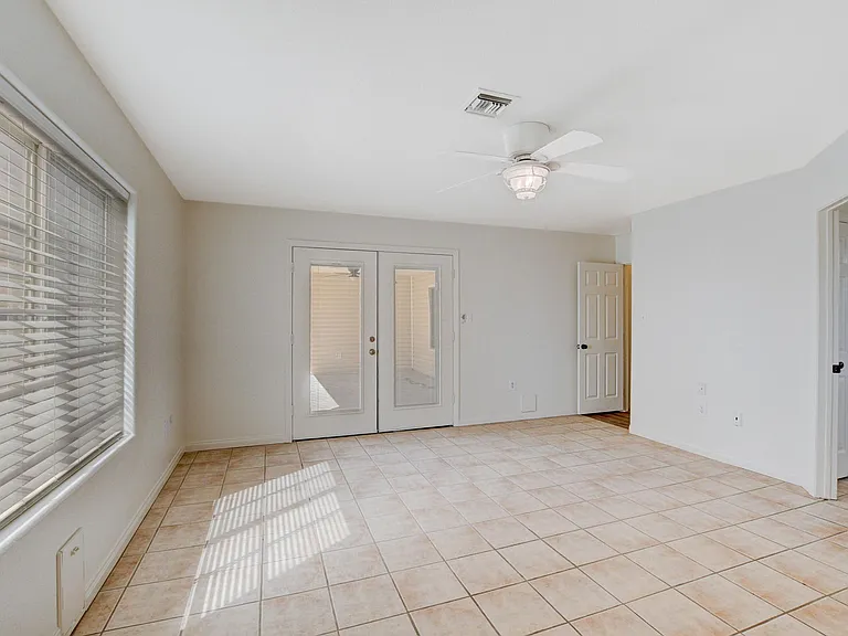 5413 Dimick Ave #A-B — Photo 15