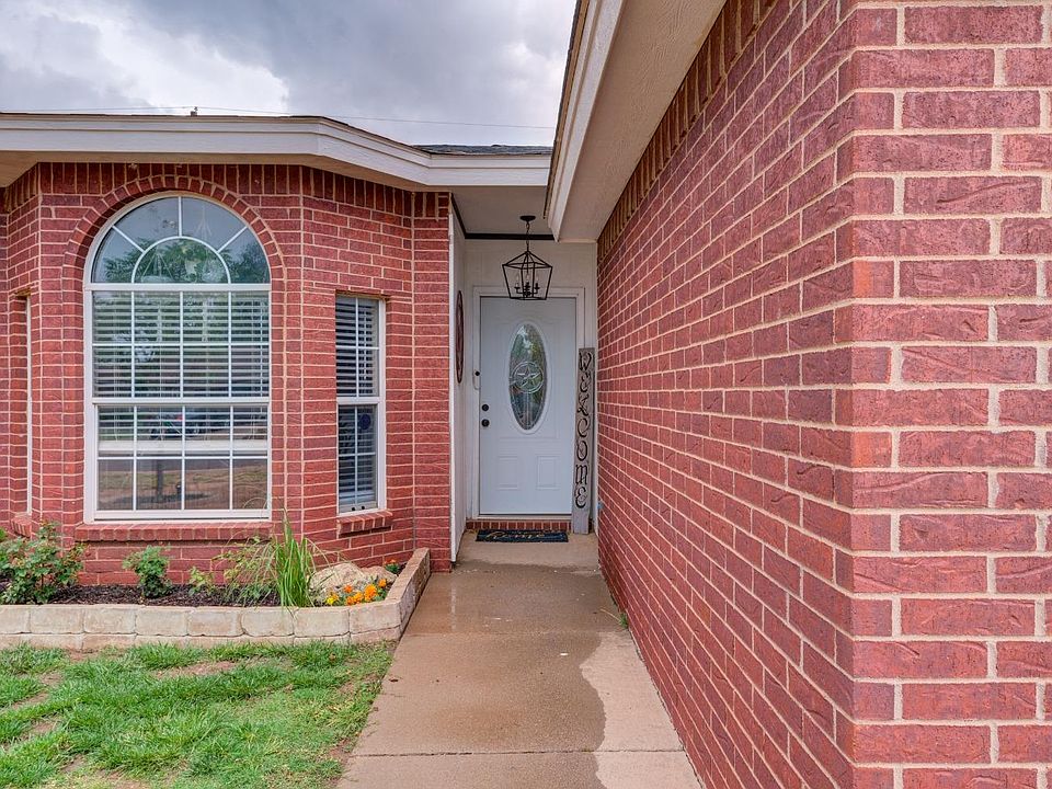 412 Juneau Ave, Lubbock, TX 79416 Zillow