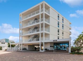 6518 Midnight Pass Rd #212, Sarasota, FL 34242