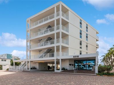6518 Midnight Pass Rd #212, Sarasota, FL, 34242