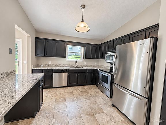 2nd image of 5569 Partridge Cir