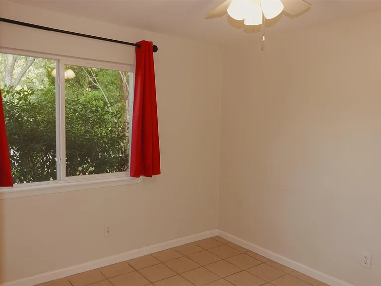 5308 Peppertree Pkwy — Photo 19