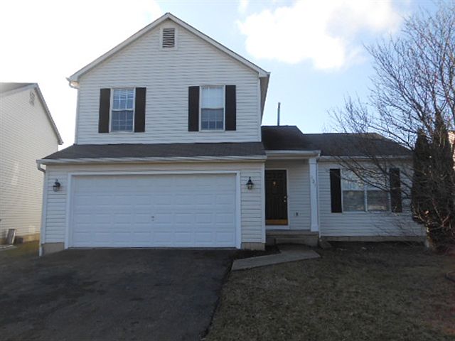 1st image of 437 Kestrel Dr