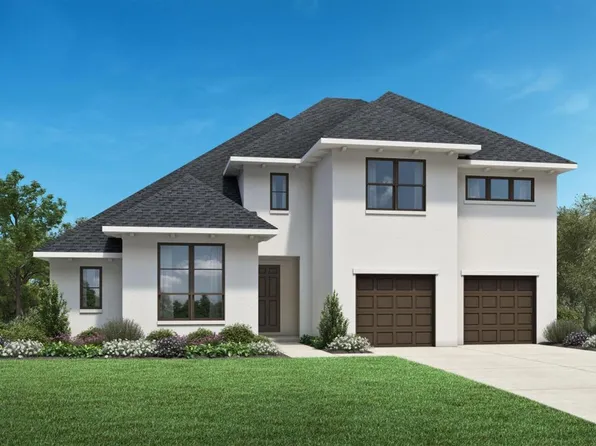 9735 Creekside Bluff, San Antonio, TX 78230