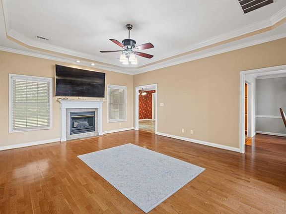 5th image of 3878 Pine Lake Ct