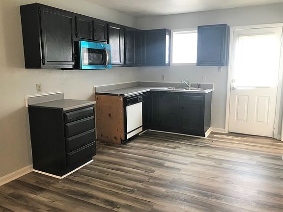 3rd image of 914 Prater Rd #914
