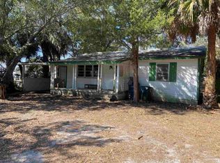 3710 Stonewall Ave, Perdido Key, FL 32507