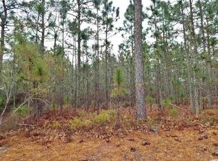 19 Society Ln, Pawleys Island, SC 29585