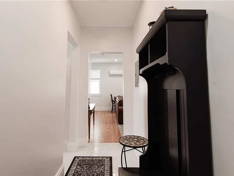 131 Broadway St #2 — Photo 19