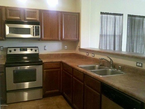 5th image of 34608 N 30th Ave