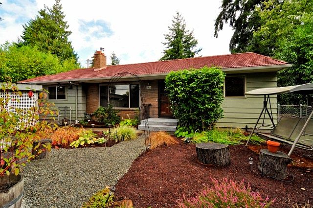 1st image of 13406 24th Ave S