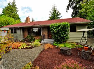 13406 24th Ave S, Seatac, WA 98168